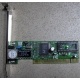 Сетевой адаптер Compex RE100ATX/WOL PCI (Пермь)