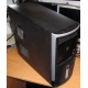 Начальный игровой компьютер Intel Pentium Dual Core E5700 (2x3.0GHz) s.775 /2Gb /250Gb /1Gb GeForce 9400GT /ATX 350W (Пермь)