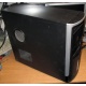 Начальный игровой системный блок Intel Pentium Dual Core E5700 (2x3.0GHz) s.775 /2Gb /250Gb /1Gb GeForce 9400GT /ATX 350W (Пермь)