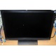 22" ЖК монитор Benq G2200W 1680x1050 (широкоформатный) - Пермь