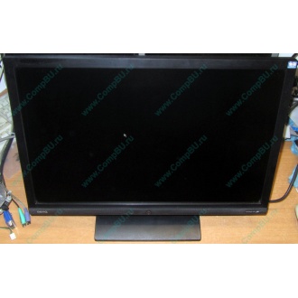22" ЖК монитор Benq G2200W 1680x1050 (широкоформатный) - Пермь