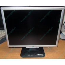 ЖК монитор 19" Acer AL1916 (1280x1024) - Пермь