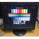 Монитор с битыми пикселями 19" ViewSonic VA903b (1280x1024) - Пермь