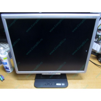 ЖК монитор 19" Acer AL1916 (1280х1024) - Пермь