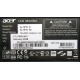 Acer AL1916N AL1916Ns (Пермь)
