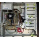 Intel Core 2 Quad Q6600 /Asus P5B-VM /4x1Gb DDR2 /500Gb /ATX 350W (Пермь)
