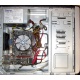 Intel Core i3 2120 /Intel CF-G6-MX /4Gb DDR3 /250Gb /ATX 400W (Пермь)