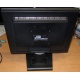 Монитор 19" Acer AL1916 (1280x1024) вид сзади (Пермь)