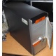Четырехядерный компьютер Intel Core 2 Quad Q6600 /4Gb /500Gb /ATX 450W корпус с дверцей (Пермь)