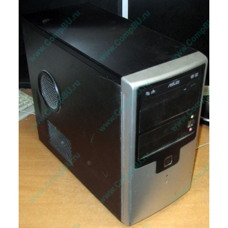 Б/У компьютер Intel Core i5-2400 (4x3.1GHz) /4Gb /500Gb /ATX 450W (Пермь)