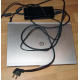  Ноутбук HP EliteBook 8470P B6Q22EA (Intel Core i7-3520M 2.9Ghz /8Gb /500Gb /Radeon 7570 /15.6" TFT 1600x900) в Перми, купить HP 8470P  (Пермь)