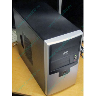 Компьютер Б/У Intel Core i7-3770 3.4GHz /8Gb DDR3 /750Gb /ATX 450W Inwin (Пермь)