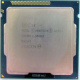 Процессор Intel Pentium G2020 (2x2.9GHz /L3 3072kb) SR10H s.1155 (Пермь)