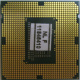 Процессор Intel Pentium G2010 (2x2.8GHz /L3 3072kb) SR10J s.1155 (Пермь)