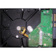 БУ жёсткий диск 500Gb Western Digital WD5000AVVS (WD AV-GP 500 GB) 5400 rpm SATA (Пермь)