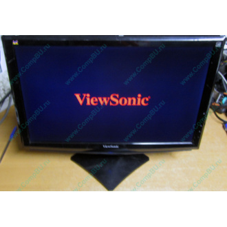 Монитор 19" TFT ViewSonic VA1948A-LED (Пермь)