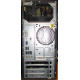 Б/У компьютер Lenovo Thinkcentre Edge 71 (Intel Core i3-2100 /4Gb DDR3 /320Gb /ATX 450W) - Пермь