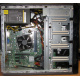 БУ компьютер Lenovo Thinkcentre Edge 71 (Intel Core i3-2100 /4Gb DDR3 /320Gb /ATX 450W) - Пермь