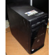 Компьютер HP PRO 3500 MT (Intel Core i5-2300 (4x2.8GHz) /4Gb /250Gb /ATX 300W) - Пермь
