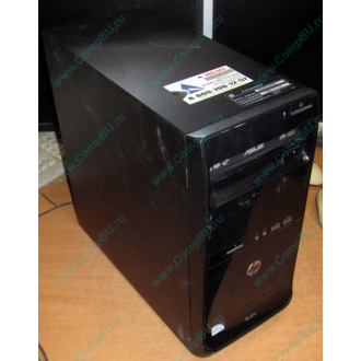 Компьютер HP PRO 3500 MT (Intel Core i5-2300 (4x2.8GHz) /4Gb /250Gb /ATX 300W) - Пермь