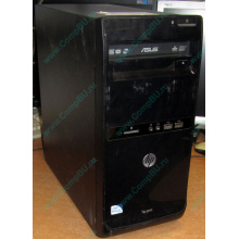 Компьютер HP PRO 3500 MT (Intel Core i5-2300 (4x2.8GHz) /4Gb /250Gb /ATX 300W) - Пермь