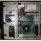 HP PRO 3500 MT Core i5 (Пермь)