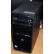 Компьютер HP PRO 3500 MT (Intel Core i5-2300 (4x2.8GHz) /4Gb /320Gb /ATX 300W) - Пермь