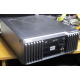 Системный блок Acer VERITON S4630G S4 series (Intel Core i5 4440 /4Gb DDR3 /500Gb /ATX 300W Desktop) - Пермь