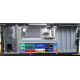 Компьютер Acer VERITON S4630G S4 series (Intel Core i5 4440 /4Gb DDR3 /500Gb /ATX 300W Desktop) вид сзади (Пермь)