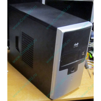 Системный блок Intel Core i5 3450 (4x3.1GHz) /8Gb /500Gb /ATX 450W (Пермь)