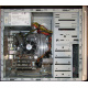 Intel Core i5 3450 /Asus B75 Pro3-M /4x2Gb DDR3 /500Gb /Sound Blaster Audigy SB0570 /ATX 450W (Пермь)