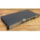 БУ коммутатор D-link DGS-3000-26TC 20 port 1Gbit + 4 port SFP+ (Пермь)