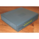 Б/У межсетевой экран Cisco ASA5505 (Пермь)