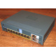 БУ межсетевой экран Cisco ASA5505 (Пермь)