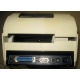 Термопринтер Datamax DMX-E-4204 (Пермь)