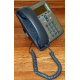 VoIP телефон Cisco IP Phone 7911G БУ (Пермь)