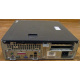 HP D520S SFF (Intel Pentium-4 2.4GHz s.478 /2Gb /40Gb /ATX 185W desktop) - Пермь