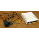 Коммутатор Mikrotik 260GSP Б/У (Пермь)