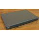Межсетевой экран Cisco PIX 515E (Пермь)