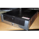 Системный блок Kraftway Prestige 41180A#9 Intel E5400 (2x2.7GHz) s.775 /2Gb /160Gb /ATX 250W SFF desktop /WIN 7 PRO (Пермь)