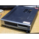 Б/У компьютер Kraftway Prestige 41180A (Intel E5400 (2x2.7GHz) s775 /2Gb DDR2 /160Gb /IEEE1394 (FireWire) /ATX 250W SFF desktop) - Пермь