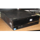 БУ компьютер Kraftway Prestige 41240A#9 (Intel C2D E6420 (2x2.13GHz) /2Gb DDR2 /160Gb /300W лежачий корпус /Windows 7 Pro) - Пермь