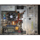 Kraftway Prestige 41240A#9 (Intel C2D E6420 (2x2.13GHz) /Asus P5Q-EM DO /2Gb DDR2 /160Gb /300W лежачий корпус) - Пермь