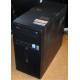 Системный блок HP Compaq dx2300 MT (Intel Pentium-D 925 (2x3.0GHz) /2Gb /160Gb /ATX 250W) - Пермь