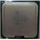 Процессор Intel Pentium-4 661 (3.6GHz /2Mb /800MHz /HT) SL96H s.775 (Пермь)