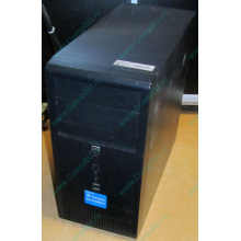 Компьютер Б/У HP Compaq dx2300MT (Intel C2D E4500 (2x2.2GHz) /2Gb /80Gb /ATX 300W) - Пермь