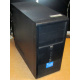Компьютер БУ HP Compaq dx2300MT (Intel C2D E4500 (2x2.2GHz) /2Gb /80Gb /ATX 300W) - Пермь