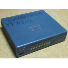 Межсетевой экран Cisco ASA5505 без БП (Пермь)