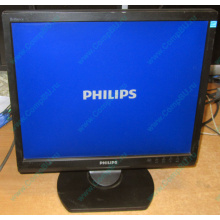 Монитор 17" TFT Philips Brilliance 17S (Пермь)