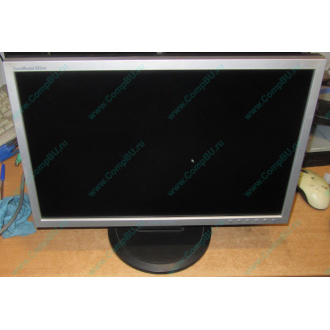 Монитор 19" TFT Samsung SyncMaster 923nw (Пермь)